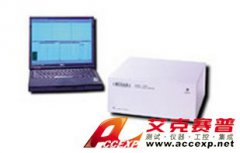 FLUKE 2456 活塞式壓力計(jì)監(jiān)測儀