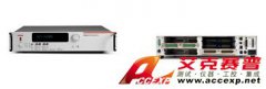 吉時(shí)利 KEITHLEY  3706A-SNFP 高性能萬用表