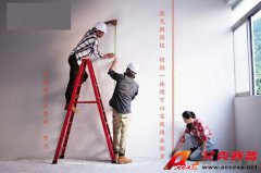 福祿克激光測距儀好用嗎？