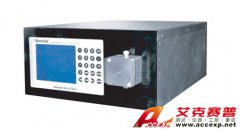 漢邦科技 NU3000C 制備液相色譜檢測器