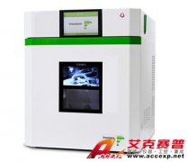 屹堯 PREEKEM TOPEX 全功能型微波化學(xué)工作平臺