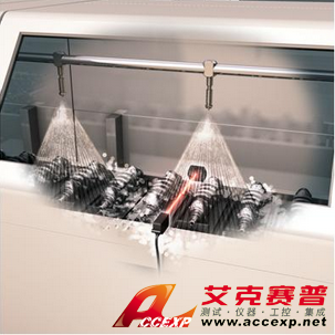 Accexp零件墊圈中的目標(biāo)檢測(cè)解決方案 圖片