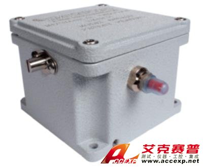美國PCB 685A09機(jī)械振動(dòng)開關(guān)