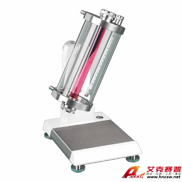 JULABO優(yōu)萊博 V91101 落球粘度計(jì)