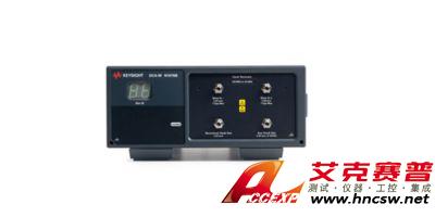 keysight是德 N1076B 電時鐘恢復(fù)