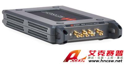 keysight是德 P9372A 是德科技精簡系列 USB 矢量網(wǎng)絡(luò)分析儀，9 G