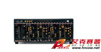 keysight是德 M9383B VXG-m 微波信號(hào)發(fā)生器，1 MHz 至 44 GHz