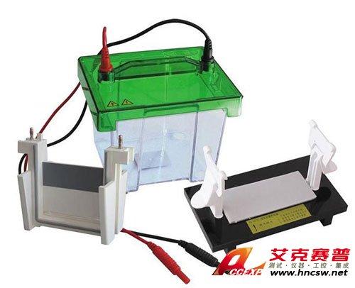 電泳儀國產(chǎn)和進(jìn)口如何選擇？電泳儀五大選購技巧