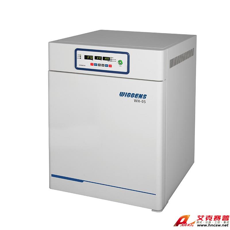 WIGGENS維根 WIGGENS  WH-1200  恒溫培養(yǎng)箱